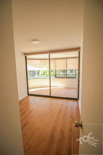 los sargazos 530 302, Viña del Mar