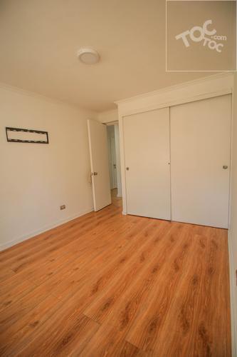 los sargazos 530 302, Viña del Mar