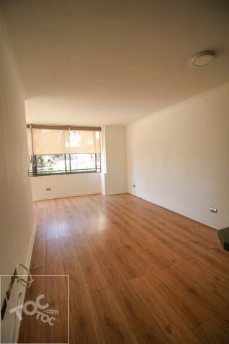 los sargazos 530 302, Viña del Mar