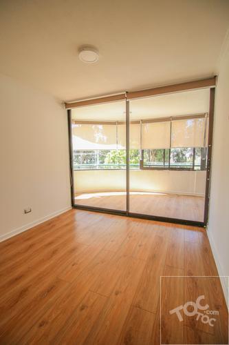 los sargazos 530 302, Viña del Mar