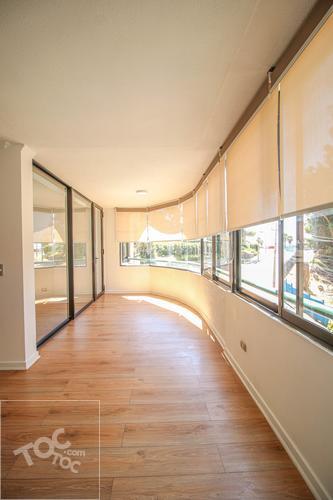 los sargazos 530 302, Viña del Mar