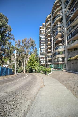 los sargazos 530 302, Viña del Mar