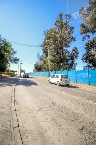 los sargazos 530 302, Viña del Mar