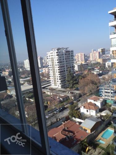 TERCERA AVENIDA 1221 DP 1011, San Miguel