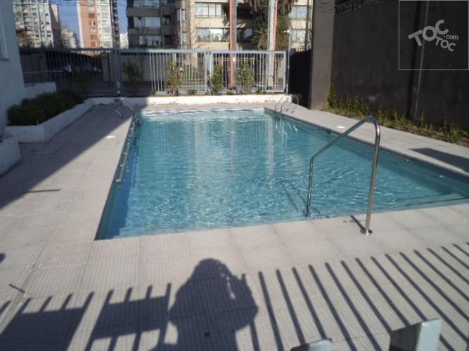 TERCERA AVENIDA 1221 DP 1011, San Miguel