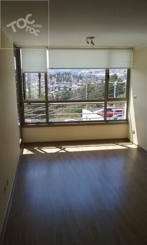 CASTILLA 124 DP 407 DP 407, Viña del Mar