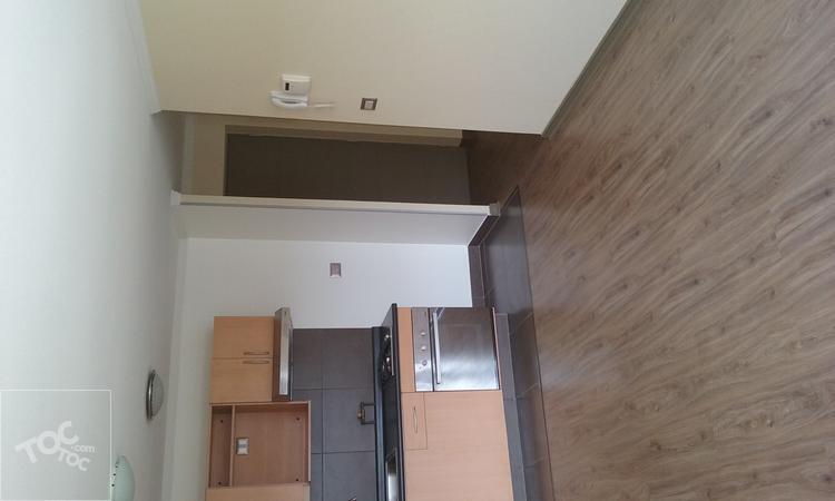 CASTILLA 124 DP 407 DP 407, Viña del Mar