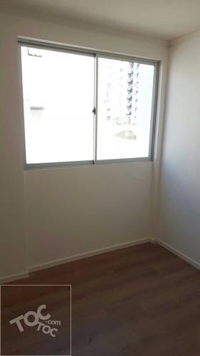 El mirador 3662,