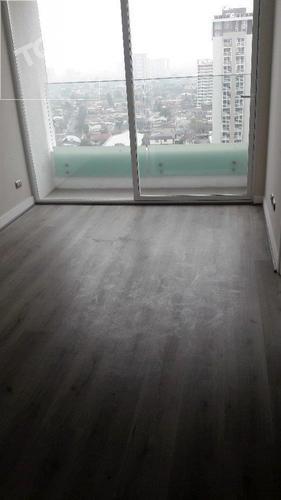 Sta Isabel 77 (+ Estacionamiento ), Condominio Acción