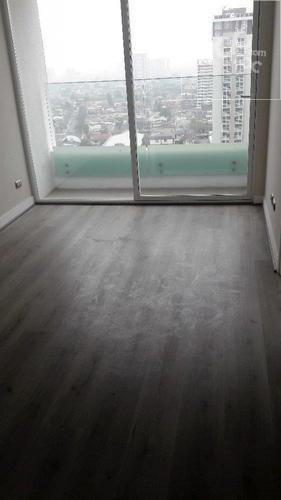 Sta Isabel 77, Condominio Acción