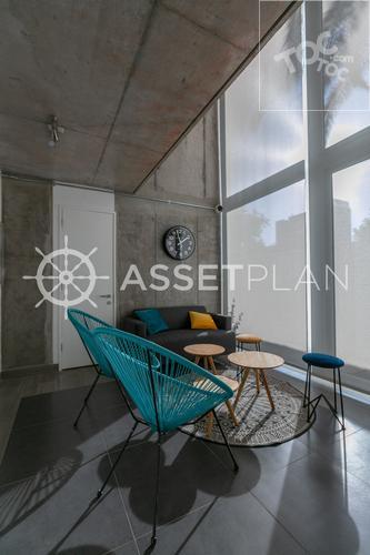 Quinta Avenida 1252, Condominio Barrio Quinta Avenida