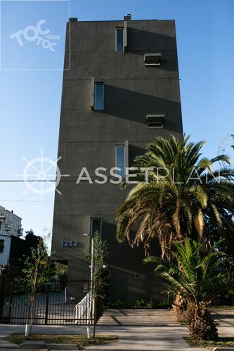 Quinta Avenida 1252, Condominio Barrio Quinta Avenida
