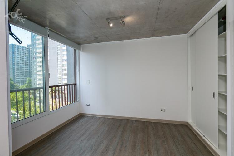 Quinta Avenida 1252, Condominio Barrio Quinta Avenida