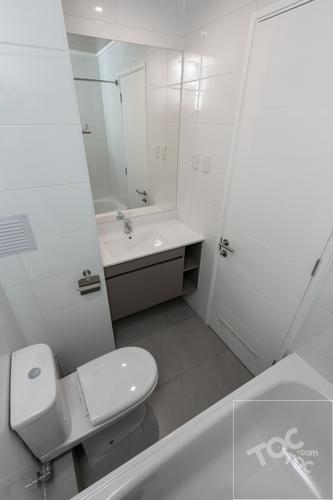 Quinta Avenida 1252, Condominio Barrio Quinta Avenida