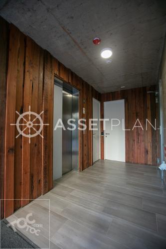 Quinta Avenida 1252, Condominio Barrio Quinta Avenida