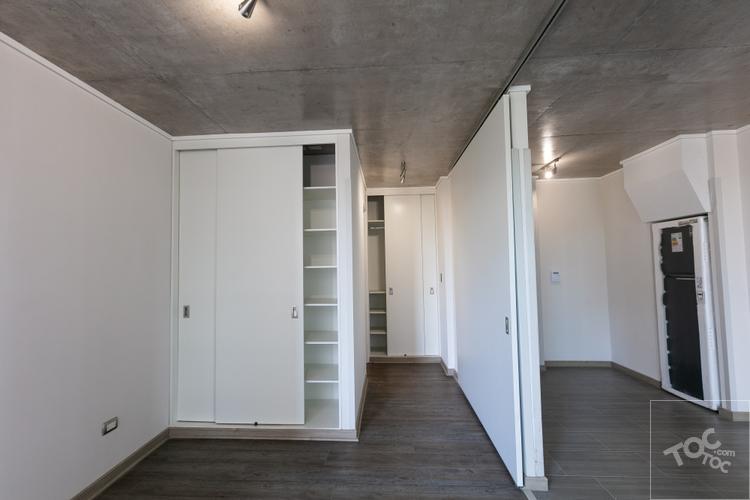 Quinta Avenida 1252, Condominio Barrio Quinta Avenida
