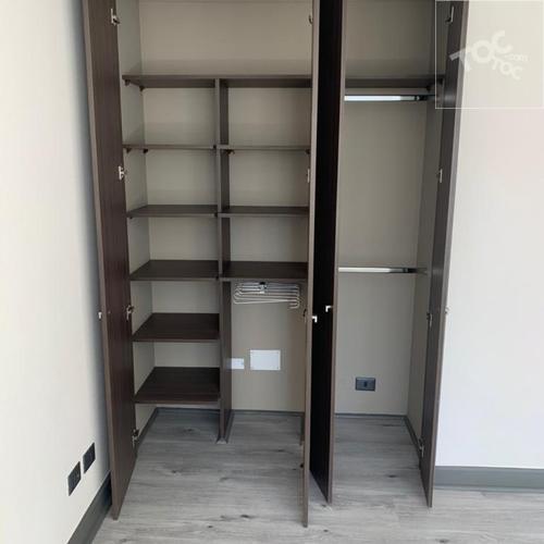 Vicuna Mackenna 7770, Condominio Pilares Vicuña Mackenna 7770