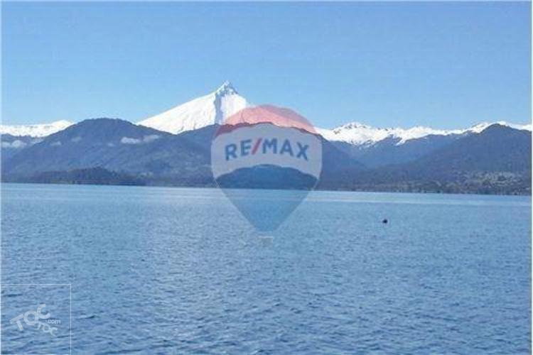 Lago Rupanco