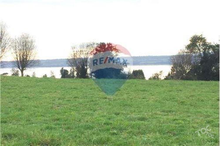 Lago Rupanco