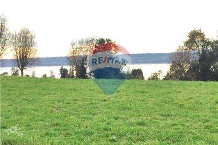 Lago Rupanco