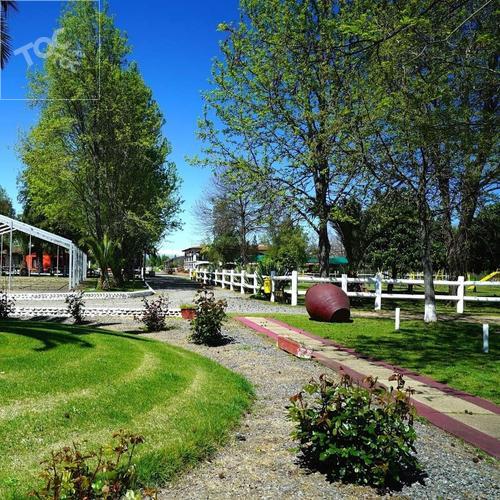 Hotel / Villa Alegre