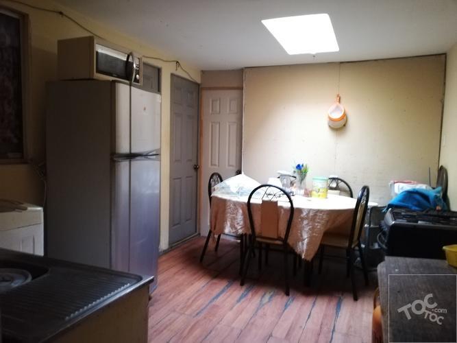 Venta Amplia Casa Uso Comercial/Habitacional