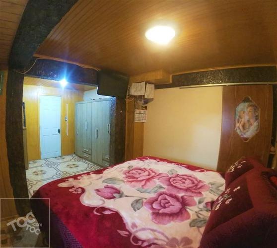 Acogedora casa, en sector con alta plusvalía
