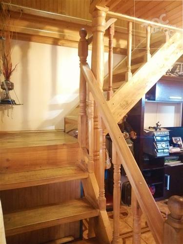 Acogedora casa, en sector con alta plusvalía