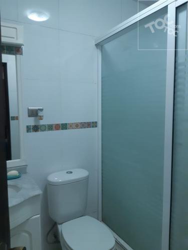 Los fresnos 320 casa 5