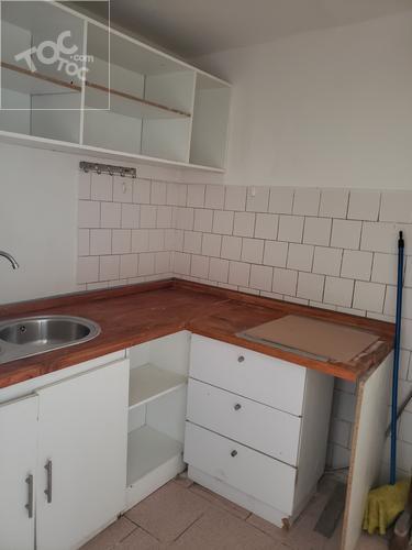 Venta, Departamento, Santiago, 3 Dormitorios, Remodelacion San Borja , Portugal 70.