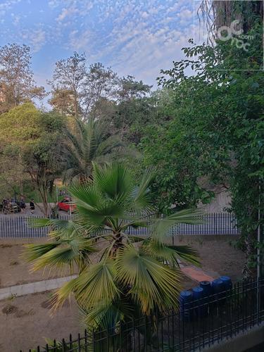 Santiago, 3 Dormitorios,Remodelacion San Borja