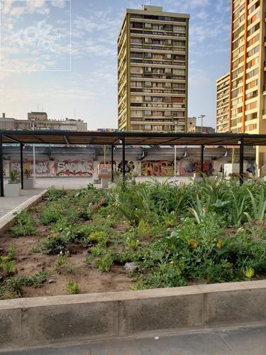 Santiago, 3 Dormitorios,Remodelacion San Borja