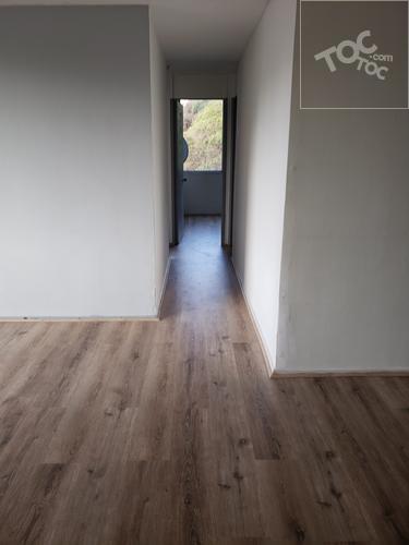 Santiago, 3 Dormitorios,Remodelacion San Borja