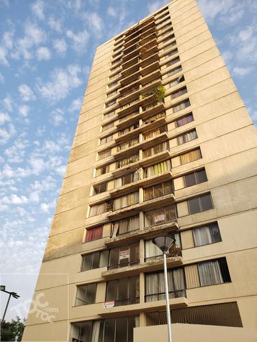 Santiago, 3 Dormitorios,Remodelacion San Borja