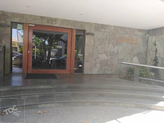 2 Poniente 355 Depto, Viña del Mar