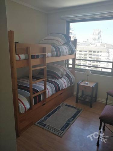 2 Poniente 355 Depto, Viña del Mar