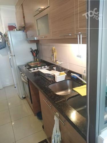 2 Poniente 355 Depto, Viña del Mar