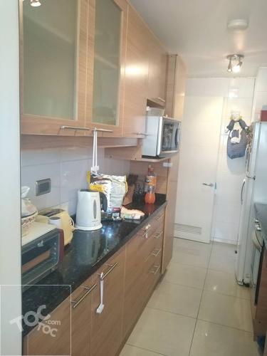 2 Poniente 355 Depto, Viña del Mar