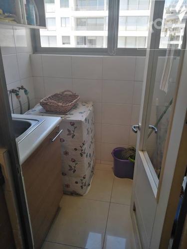 2 Poniente 355 Depto, Viña del Mar
