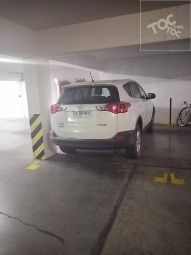 2 Poniente 355 Depto, Viña del Mar