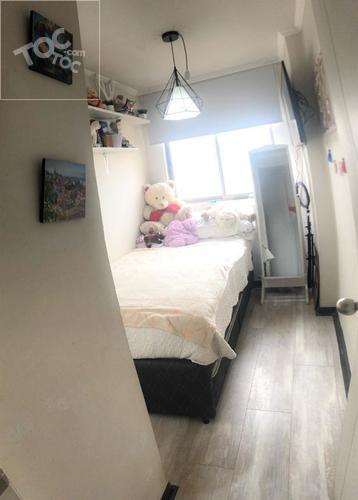Vicuña Mackenna, Mirador. ¡¡¡AHORA REBAJADO!!!