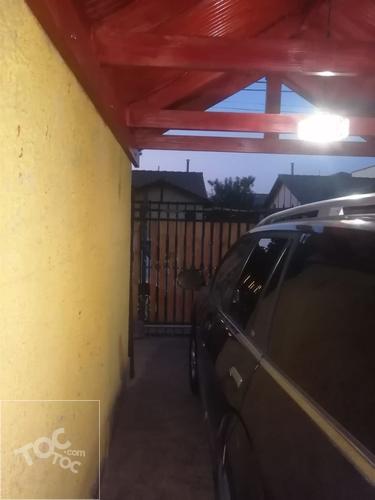 Condominio valle dorado. Paradero 7 de pajaritos