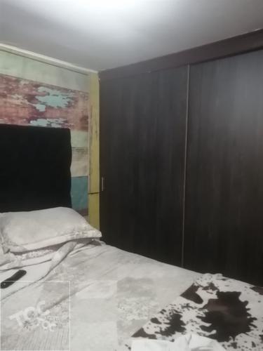 Condominio valle dorado. Paradero 7 de pajaritos