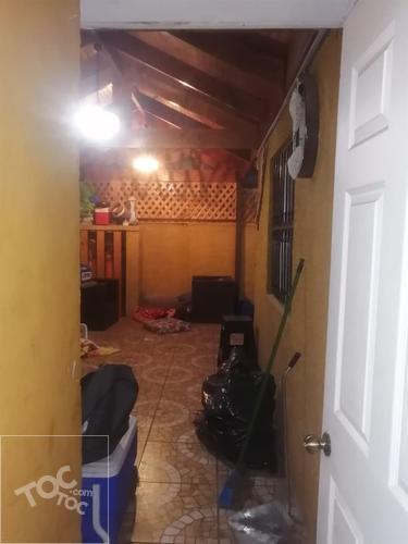 Condominio valle dorado. Paradero 7 de pajaritos
