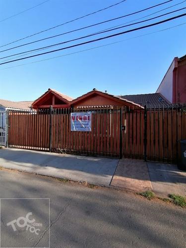 Condominio valle dorado. Paradero 7 de pajaritos