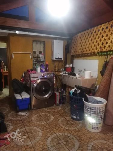 Condominio valle dorado. Paradero 7 de pajaritos