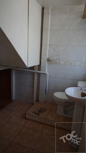 Departamento Duplex en Remodelcion Paicavi