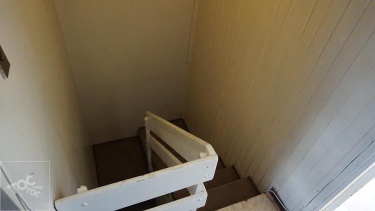 Departamento Duplex en Remodelcion Paicavi