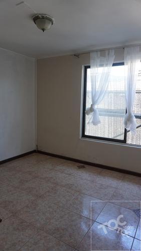 Departamento Duplex en Remodelcion Paicavi