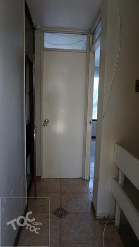 Departamento Duplex en Remodelcion Paicavi